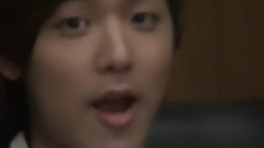 CNBLUE - Blue Moon World Tour CAM In Manila