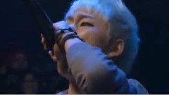 Block B - STUDIO.C.EP13