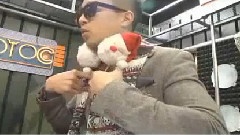 Block B - Studio.C.EP5