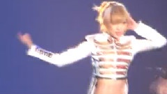 Kara - Beat It