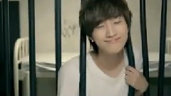 B1A4 - Wonderful Tonight