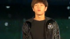 Infinite - Be Mine