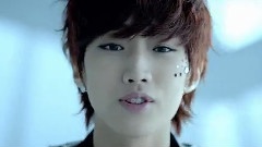 B1A4 - BABY I'M SORRY