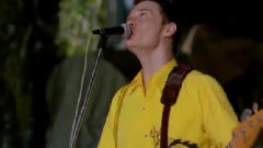 Stereophonics - The Bartender And The Thief