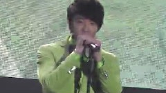 Super Junior - 这是爱 SS4 IN