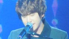 Super Junior - 圭贤
