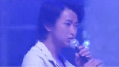 岚 - Oh Yeah! & A Day In Our