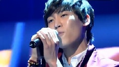 John Park - Falling-Mnet.M!Countdown