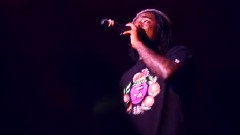 Wale - The MC
