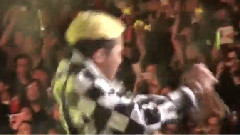 G-Dragon(BigBang),BigBang - Fantastic Baby