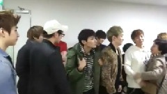 Super Junior - SS4