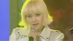 SPICA - Russian Roulette