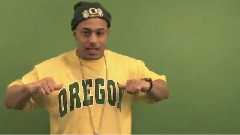 Green & Yellow
