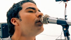 Stereophonics - Traffic