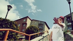欧美群星 - Kupuję Polskie Rap Płyty