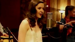 模仿翻唱 - You Lie