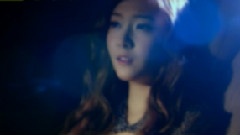 Time Machine PV