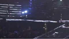 Super Junior - 命运线