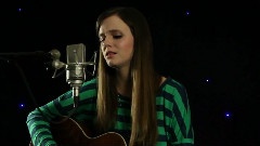Tiffany Alvord - Glad You Came