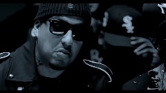 French Montana - Shot Caller