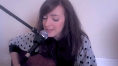 Kate Mcgill - The Key