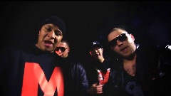 Fler - Nice