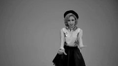 BENI - 今のキミを忘れない
