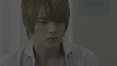 东方神起 - Cry Cry