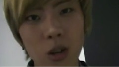 Infinite - 演艺中介家