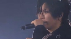 GACKT - Animelo Summer LIVE