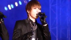 J.Y.J - I.D.S-Worldwide Concert