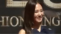 少女时代 - TV Daily NEWS