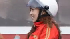 Crayon Pop - Bar Bar Bar