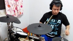 模仿翻唱 - 愈爱愈明白