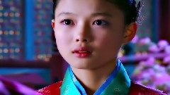 金秀贤 - 王世子暄的告白