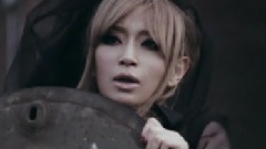 滨崎步 - Return Road Music.JP CM