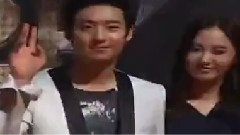 少女时代 - SSTV NEWS 少女时代SNSD Yuri SBS