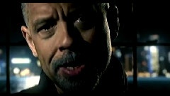 Dan Hill - How I Feel