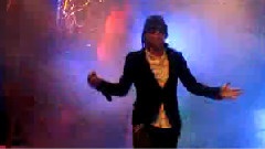 Flo Rida - Step Into The Music