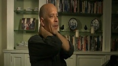 Dan Hill - I Am My Father's Son