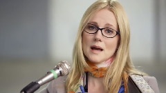 Aimee Mann - Charmer