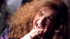 Dream Theater - Another Day