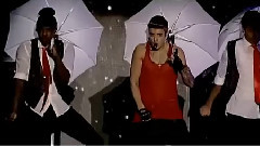 Justin Bieber - Love Me Like You Do