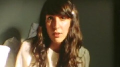 Girls - Lust For Life