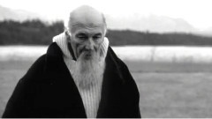 Dream Theater - The Silent Man