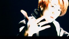 H.O.T. - Outside Castle