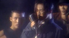 我的错觉