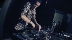 Ralvero - Rage