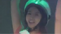 Crayon Pop - Bar Bar Bar