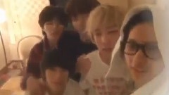 B1A4 - O.K